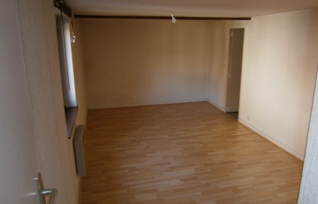 P9280010