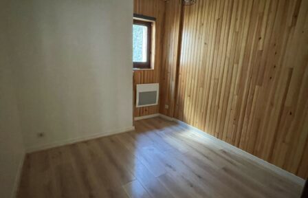 Chambre (1)
