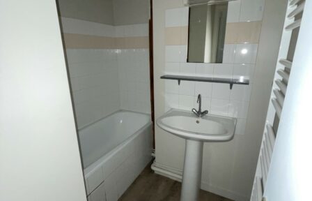 Salle de bains (1)