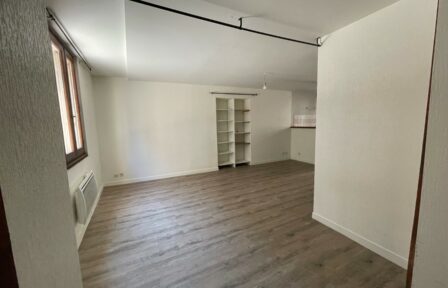 Séjour (1)