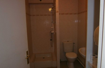 P2070002