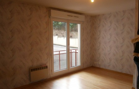 P2070003