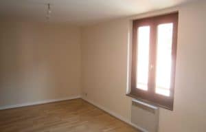 location studio étudiant Limoges