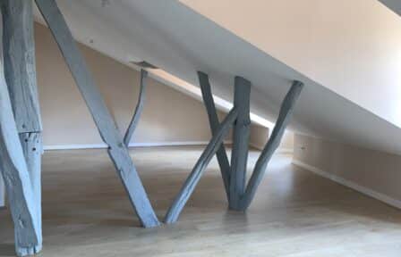 image00015
