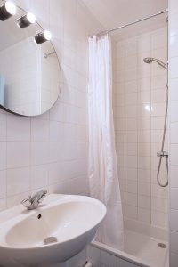 Location studio étudiant dans résidence universitaire à Limoges 87000
