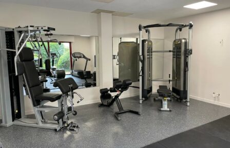 Salle de sport (1)