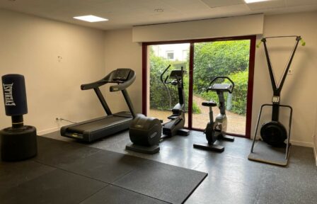 Salle de sport (2)