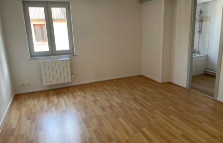 Chambre (1)