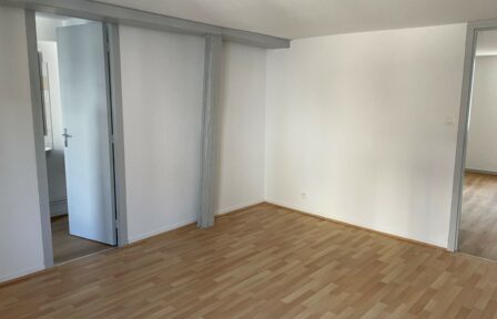 Chambre (2)