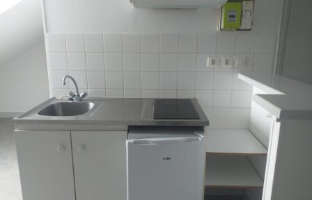 20220623_171721[11753]