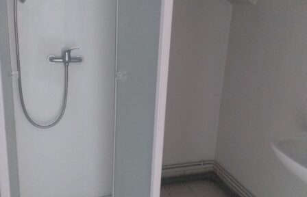 20220623_171933[11752]