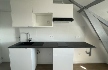 location appartement étudiant Limoges centre ville Place Winston Churchill