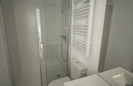location appartement étudiant Limoges centre ville