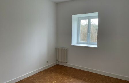 Chambre 1 (1)