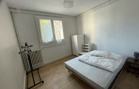 Chambre 2