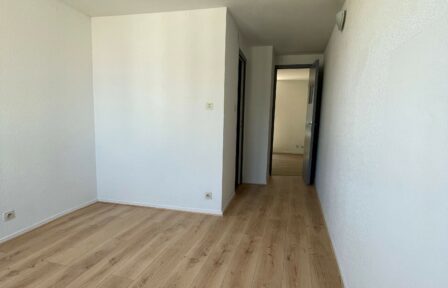Chambre (1)