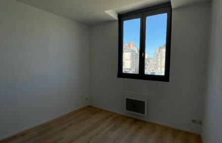Chambre (3)