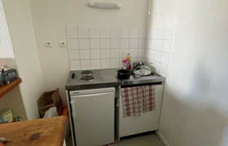 Cuisine (3)