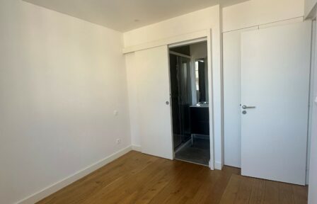 Chambre (2)