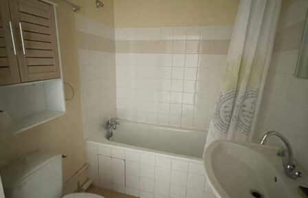 image00002
