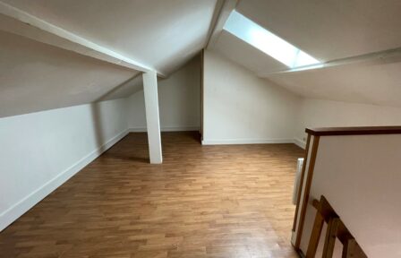 Chambre 2