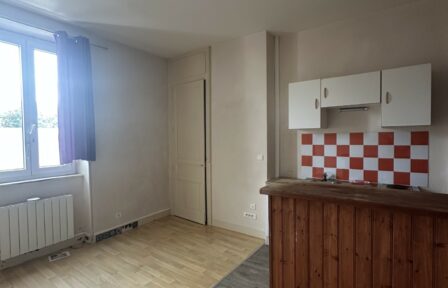 salon + cuisine 2