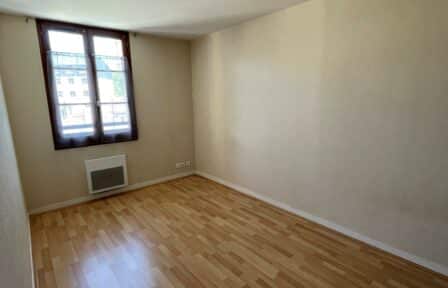 Chambre (1)