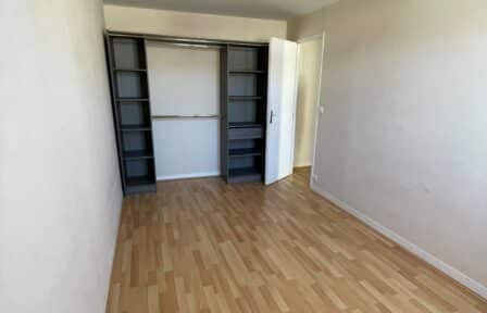 Chambre (2)