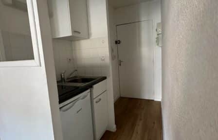 kitchennette