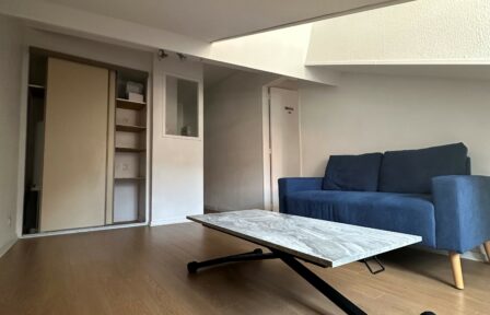 salon4