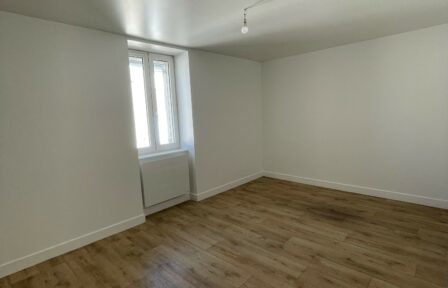 Chambre (1)