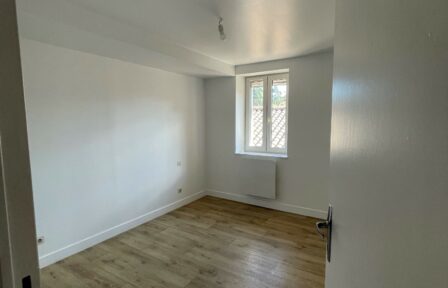 Chambre (2)