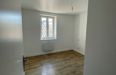 Chambre (3)