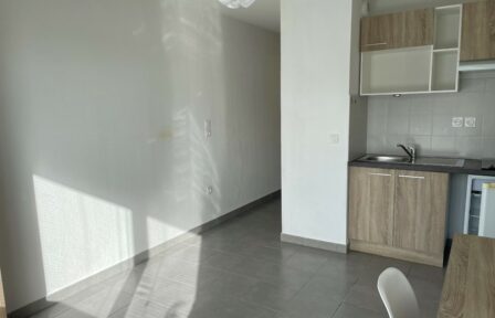 Séjour (2)