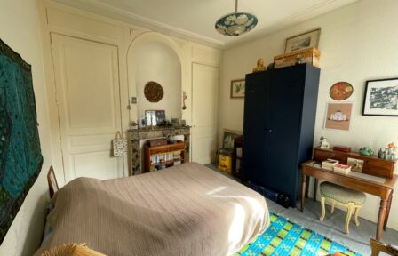 Chambre (2)