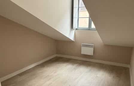 chambre 1