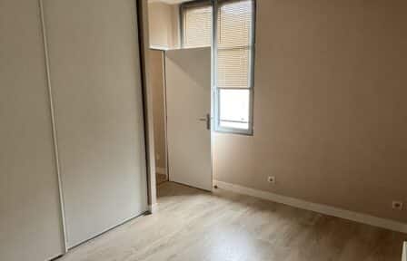 chambre 2-2