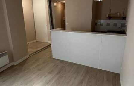séjour