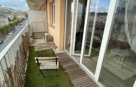 Balcon