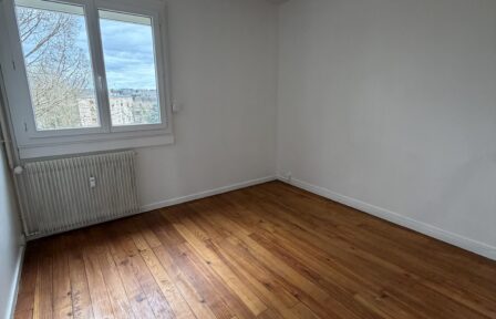 Chambre 1 (1)