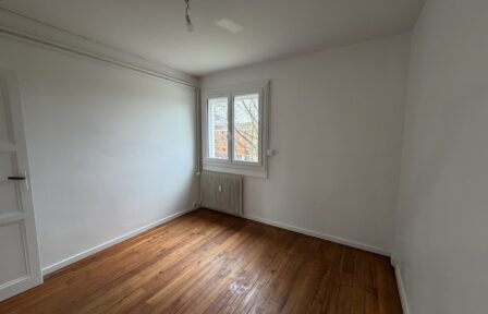 Chambre 1 (2)