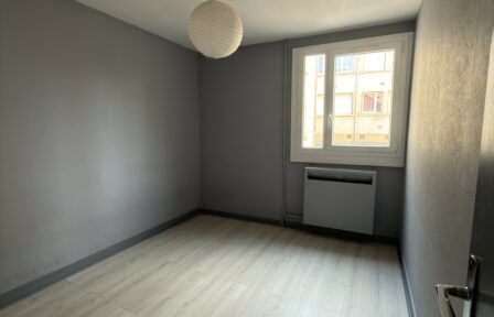 Chambre 1.1