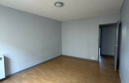 Salon 1.3