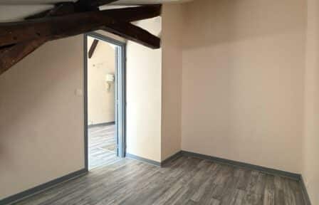Chambre 2