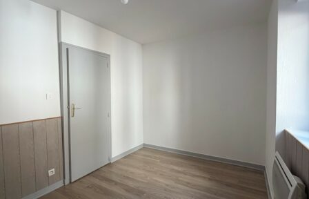 Chambre 3