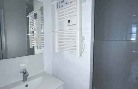 image00003