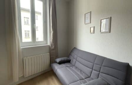 image00004