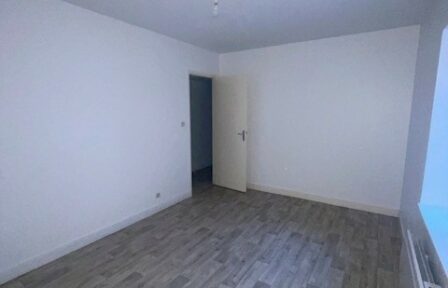 Chambre 101