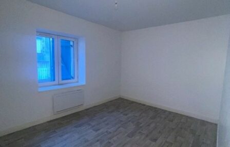 Chambre 102