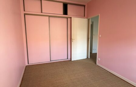 Chambre 1.2